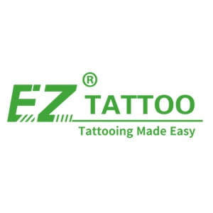 EZ Tattoo Supply Coupons