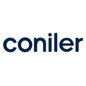 Coniler Coupons