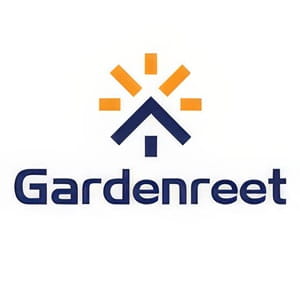 Gardenreet Coupons