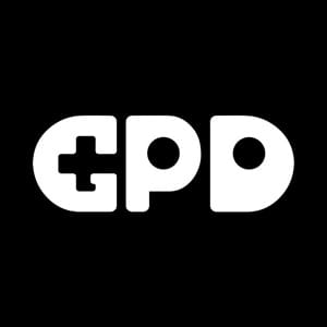 GPD Coupons