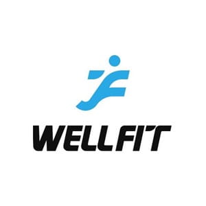 Wellfit Coupons