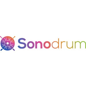 Sonodrum Coupons