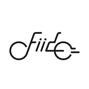Fiido IT Coupons