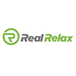 RealRelax Coupons