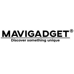 MaviGadget Coupons