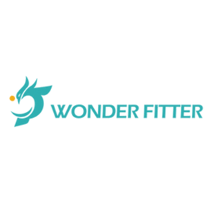 Wonderfitter Coupons