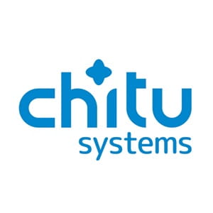 Chitu Systems Coupons