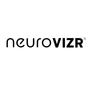 neuroVIZR Coupons
