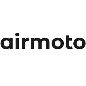 Airmoto Coupons