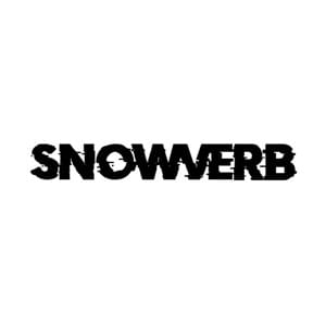Snowverb Coupons