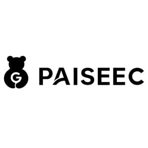 Paiseec Coupons