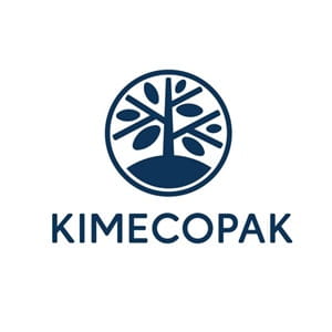 Kimecopak Coupons