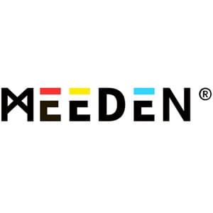 Meeden Coupons
