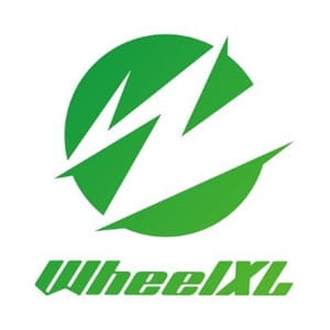 WheelXL Coupons