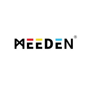 Meeden EU Coupons