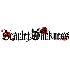 Scarlet Darkness Coupons