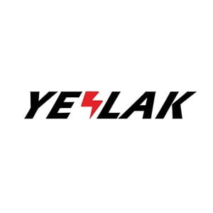 YESLAK Coupons