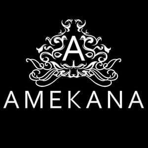 AMEKANA Coupons