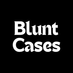 Blunt Cases Coupons