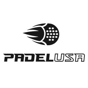 Padel USA Coupons