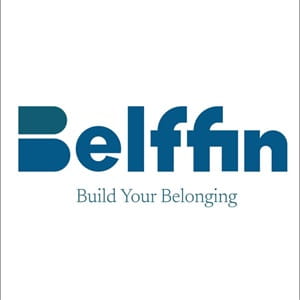 Belffin Coupons