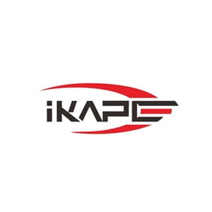 IKAPE Coupons
