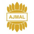 Ajmal