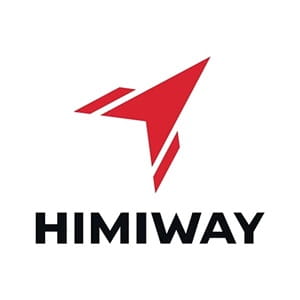 Himiway Coupons