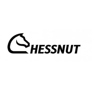 Chessnut Coupons