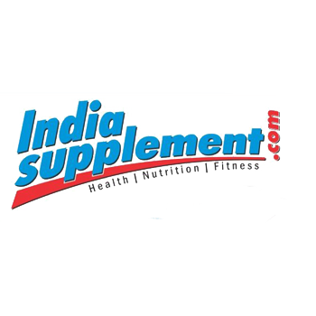 India Supplement Coupons