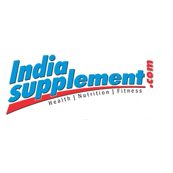 India Supplement Offers Deals