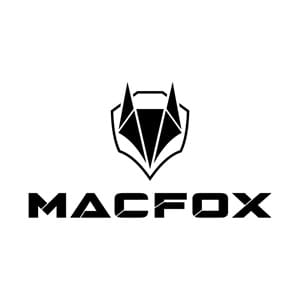 Macfox Coupons