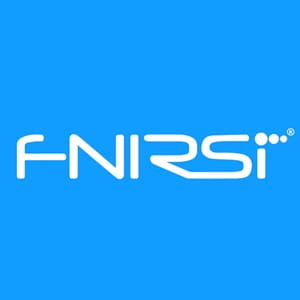 FNIRSI Coupons