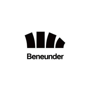 Beneunder Coupons