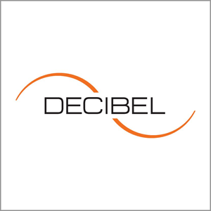 Decibel Coupons