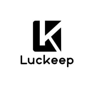 Luckeep Coupons