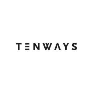TENWAYS Coupons
