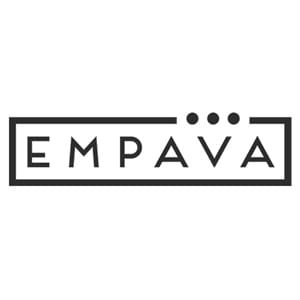EMPAVA Coupons