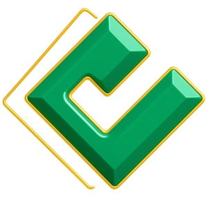 Certified-Pep Coupons