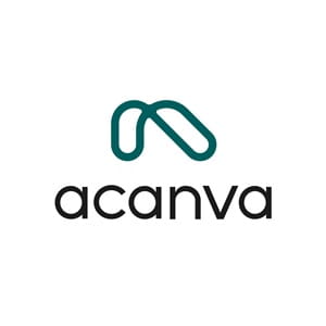 Acanva Coupons