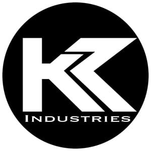 K2 Industries Coupons