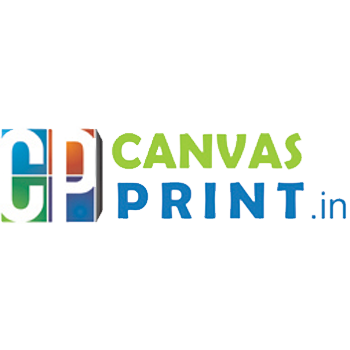 Canvas Print Coupons