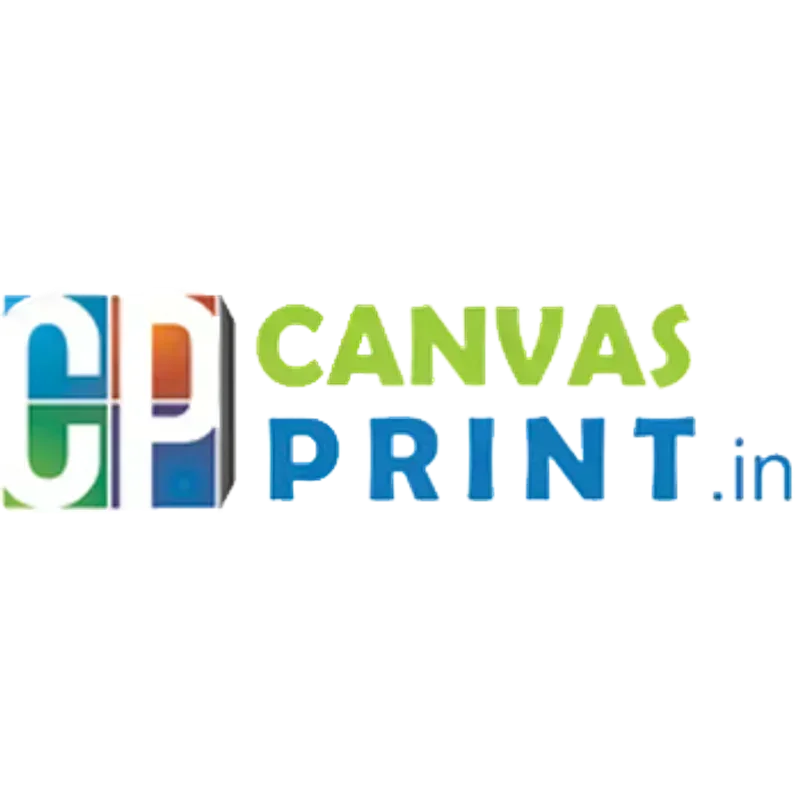 Canvas Print Offers Deals