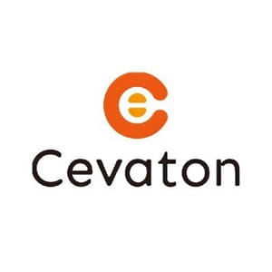 Cevaton Coupons