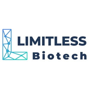 Limitless Biotech Coupons