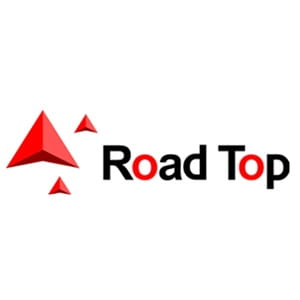 Road Top Coupons