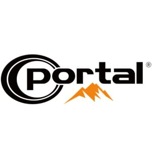 Portal Outdoors Coupons