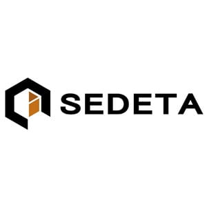 SEDETA Coupons