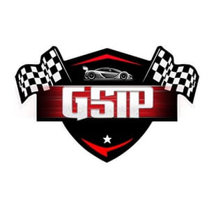 GSTP Coupons