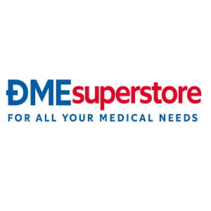 DME Superstore Coupons